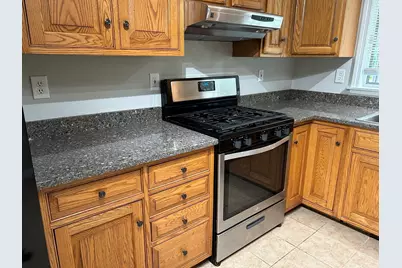 7 Heidi Lane #0, Billerica, MA 01821 - Photo 11