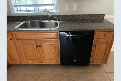 7 Heidi Lane #0, Billerica, MA 01821 - Photo 15