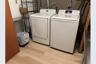 7 Heidi Lane #0, Billerica, MA 01821 - Photo 31