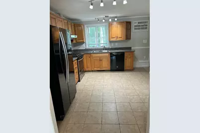 7 Heidi Lane #0, Billerica, MA 01821 - Photo 7