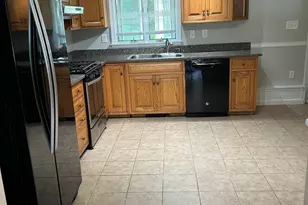 7 Heidi Ln, Billerica, MA 01821 - Photo 7