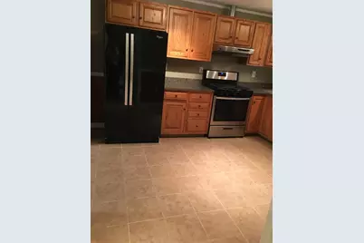 7 Heidi Lane #0, Billerica, MA 01821 - Photo 3