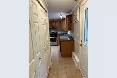 7 Heidi Lane #0, Billerica, MA 01821 - Photo 17
