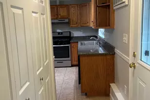 7 Heidi Ln, Billerica, MA 01821 - Photo 17