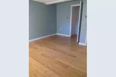 7 Heidi Lane #0, Billerica, MA 01821 - Photo 17