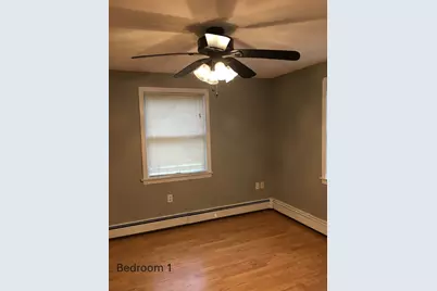 7 Heidi Lane #0, Billerica, MA 01821 - Photo 13