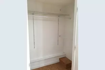 7 Heidi Lane #0, Billerica, MA 01821 - Photo 21