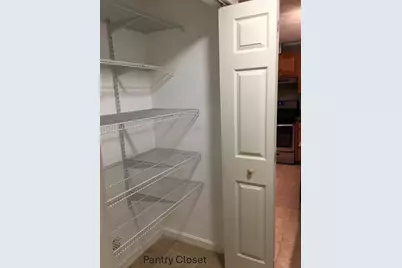 7 Heidi Lane #0, Billerica, MA 01821 - Photo 9