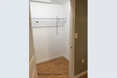 7 Heidi Lane #0, Billerica, MA 01821 - Photo 15