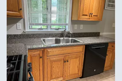 7 Heidi Lane #0, Billerica, MA 01821 - Photo 13