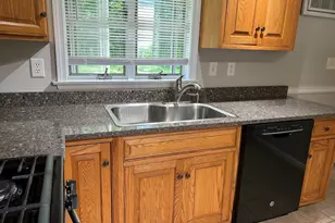 7 Heidi Ln, Billerica, MA 01821 - Photo 13