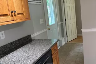 7 Heidi Ln, Billerica, MA 01821 - Photo 17