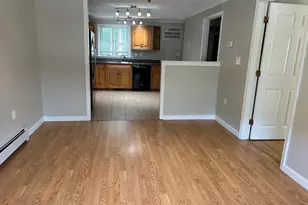 7 Heidi Ln, Billerica, MA 01821 - Photo 5