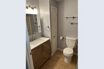7 Heidi Lane #0, Billerica, MA 01821 - Photo 19