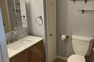 7 Heidi Ln, Billerica, MA 01821 - Photo 19