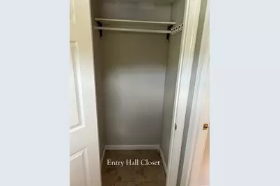 7 Heidi Lane #0, Billerica, MA 01821 - Photo 3