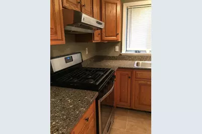7 Heidi Lane #0, Billerica, MA 01821 - Photo 5