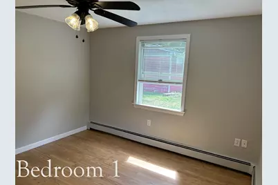 7 Heidi Lane #0, Billerica, MA 01821 - Photo 23