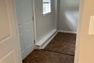 7 Heidi Ln, Billerica, MA 01821 - Photo 3