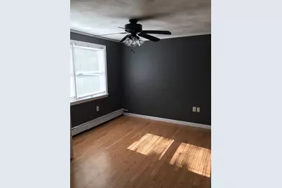 7 Heidi Lane #0, Billerica, MA 01821 - Photo 23