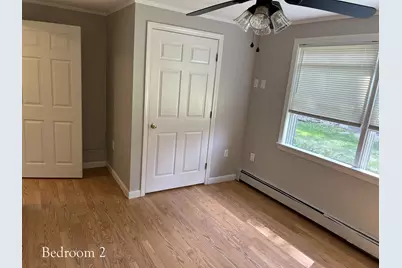 7 Heidi Lane #0, Billerica, MA 01821 - Photo 25
