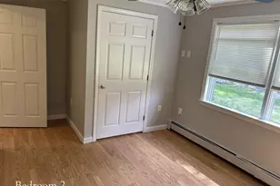 7 Heidi Ln, Billerica, MA 01821 - Photo 25