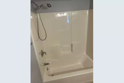 7 Heidi Lane #0, Billerica, MA 01821 - Photo 21
