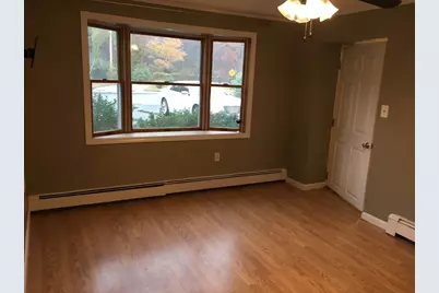 7 Heidi Lane #0, Billerica, MA 01821 - Photo 11