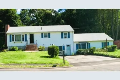 7 Heidi Lane #0, Billerica, MA 01821 - Photo 1