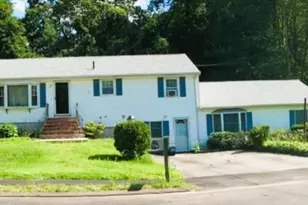 7 Heidi Ln, Billerica, MA 01821 - Photo 1