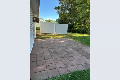 7 Heidi Lane #0, Billerica, MA 01821 - Photo 33