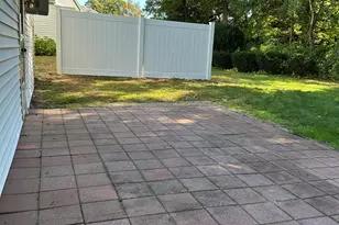 7 Heidi Ln, Billerica, MA 01821 - Photo 33