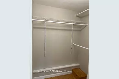 7 Heidi Lane #0, Billerica, MA 01821 - Photo 27