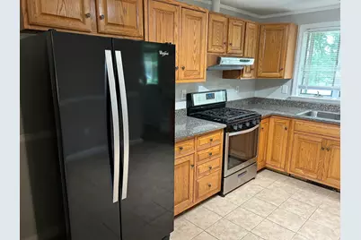 7 Heidi Lane #0, Billerica, MA 01821 - Photo 9