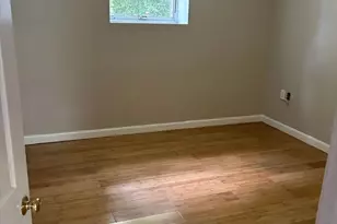 7 Heidi Ln, Billerica, MA 01821 - Photo 29