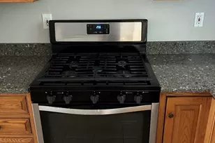 7 Heidi Ln, Billerica, MA 01821 - Photo 13