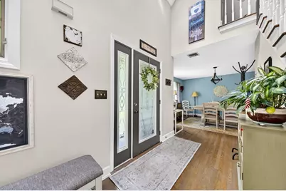 42 Medeiros Ln, Dartmouth, MA 02747 - Photo 13