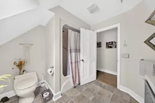 42 Medeiros Ln, Dartmouth, MA 02747 - Photo 27