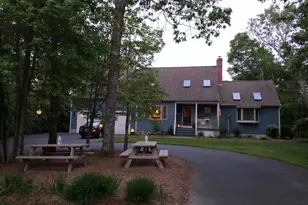 42 Medeiros Ln, Dartmouth, MA 02747 - Photo 1
