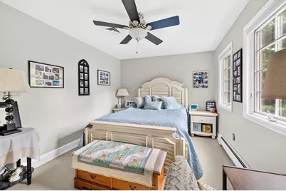 42 Medeiros Ln, Dartmouth, MA 02747 - Photo 25