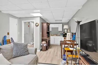 42 Medeiros Ln, Dartmouth, MA 02747 - Photo 33