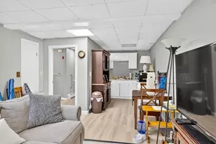 42 Medeiros Ln, Dartmouth, MA 02747 - Photo 33