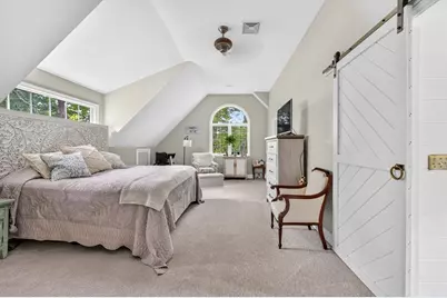 42 Medeiros Ln, Dartmouth, MA 02747 - Photo 29