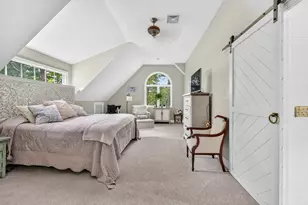 42 Medeiros Ln, Dartmouth, MA 02747 - Photo 29