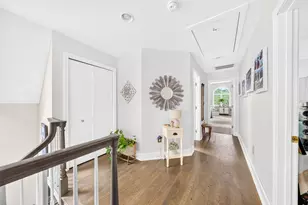 42 Medeiros Ln, Dartmouth, MA 02747 - Photo 23