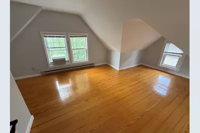 292 Billings Rd, Quincy, MA 02170 - Photo 15