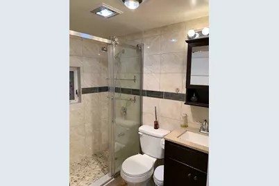 292 Billings Rd, Quincy, MA 02170 - Photo 17