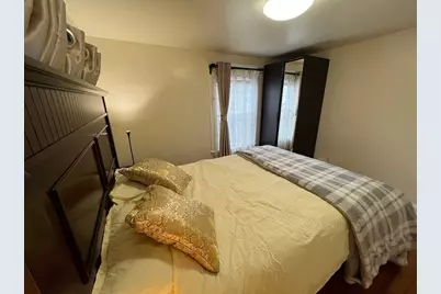 292 Billings Rd, Quincy, MA 02170 - Photo 11