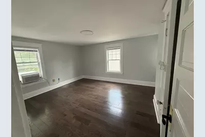 292 Billings Rd, Quincy, MA 02170 - Photo 9