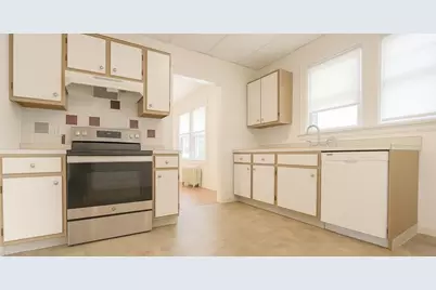 35-37 Flett Road #37, Belmont, MA 02478 - Photo 7